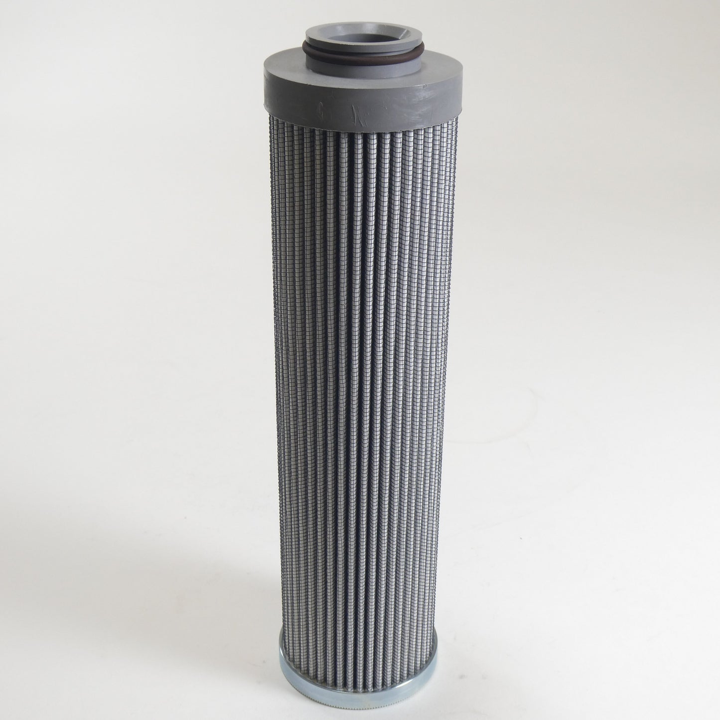 Hydrafil Replacement Filter Element for Fleetguard HF7796