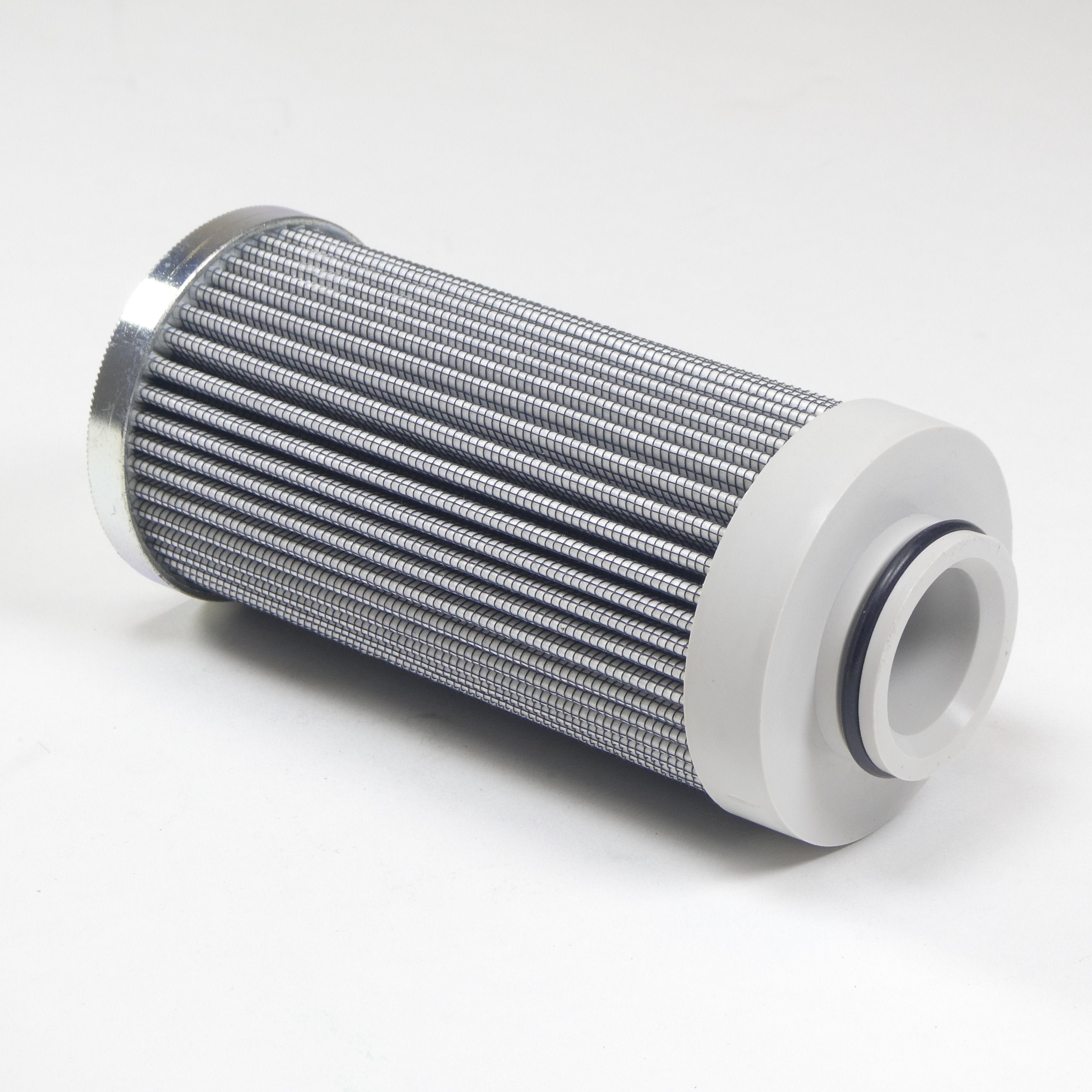 Hydrafil Replacement Filter Element for Purolator 30P0EAH254F1