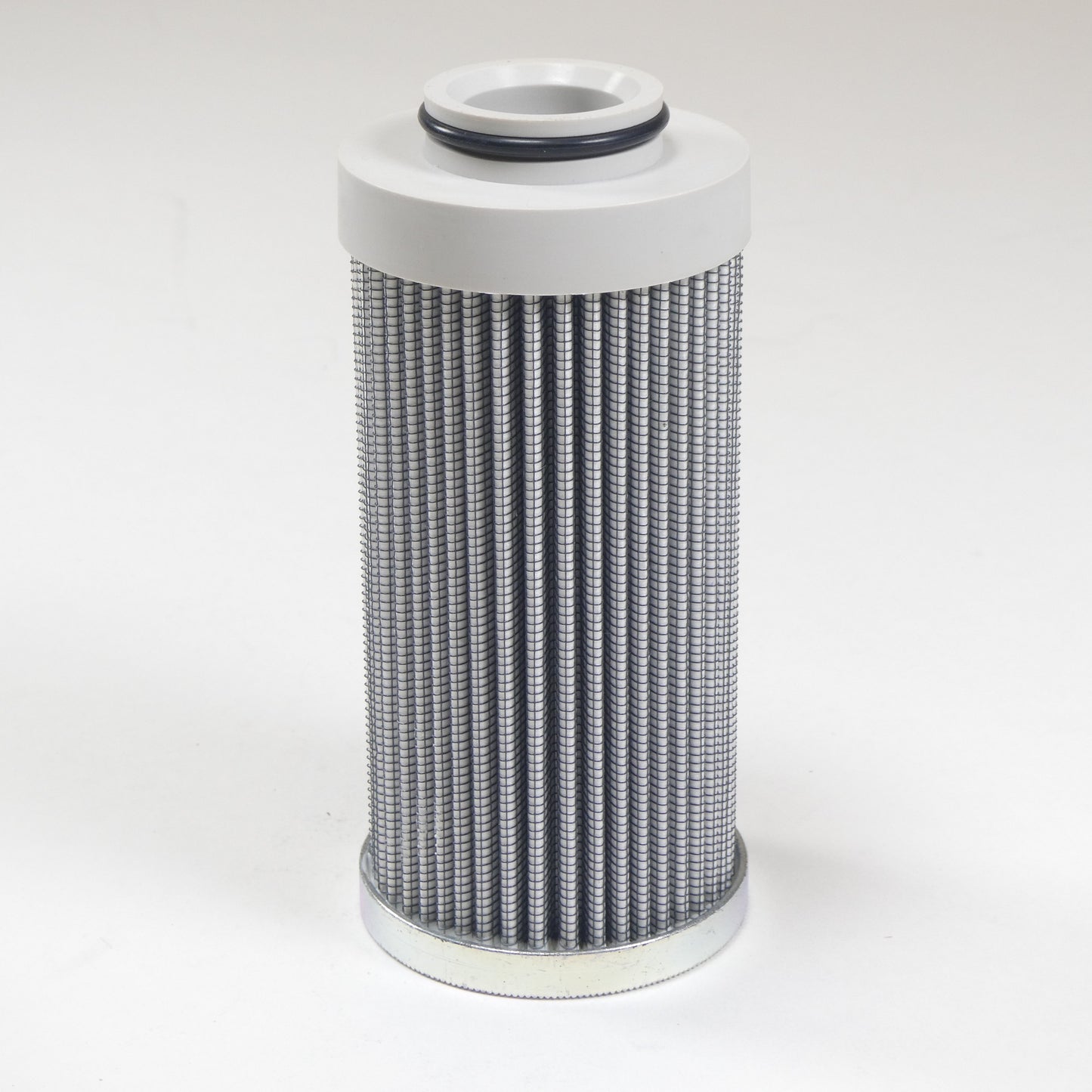 Hydrafil Replacement Filter Element for Vickers V30PV1H03