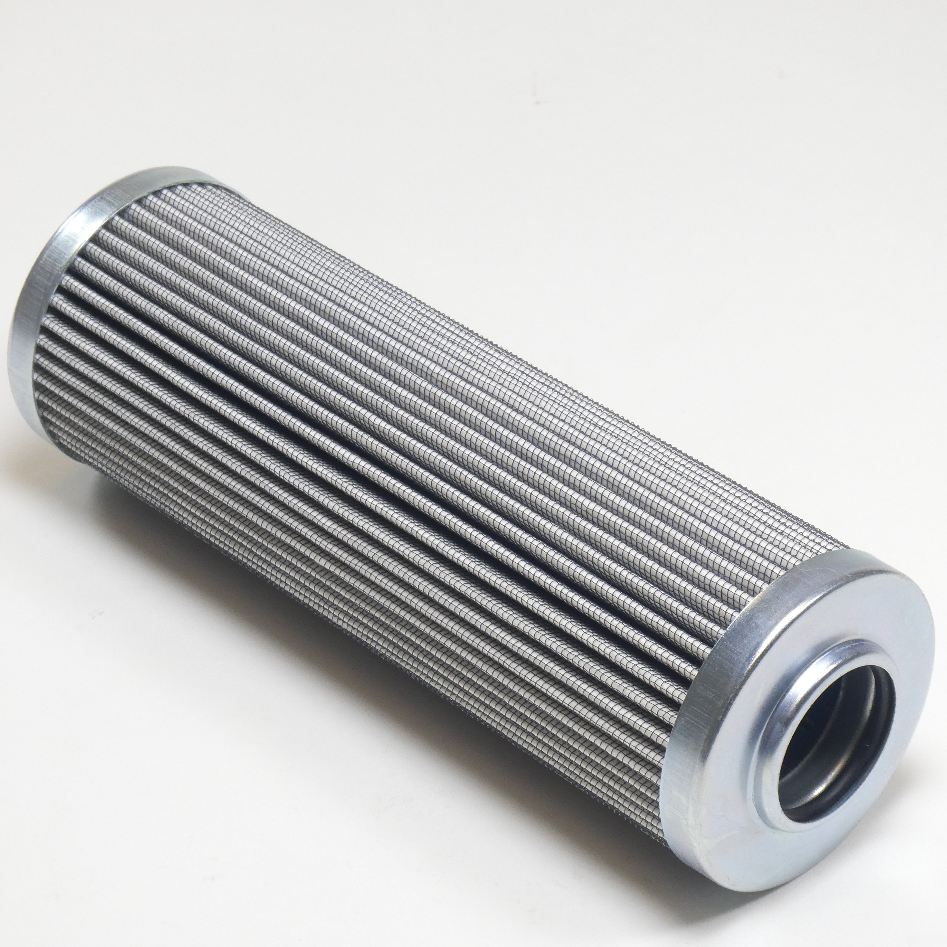 Hydrafil Replacement Filter Element for Kaydon KMP6200A03B08
