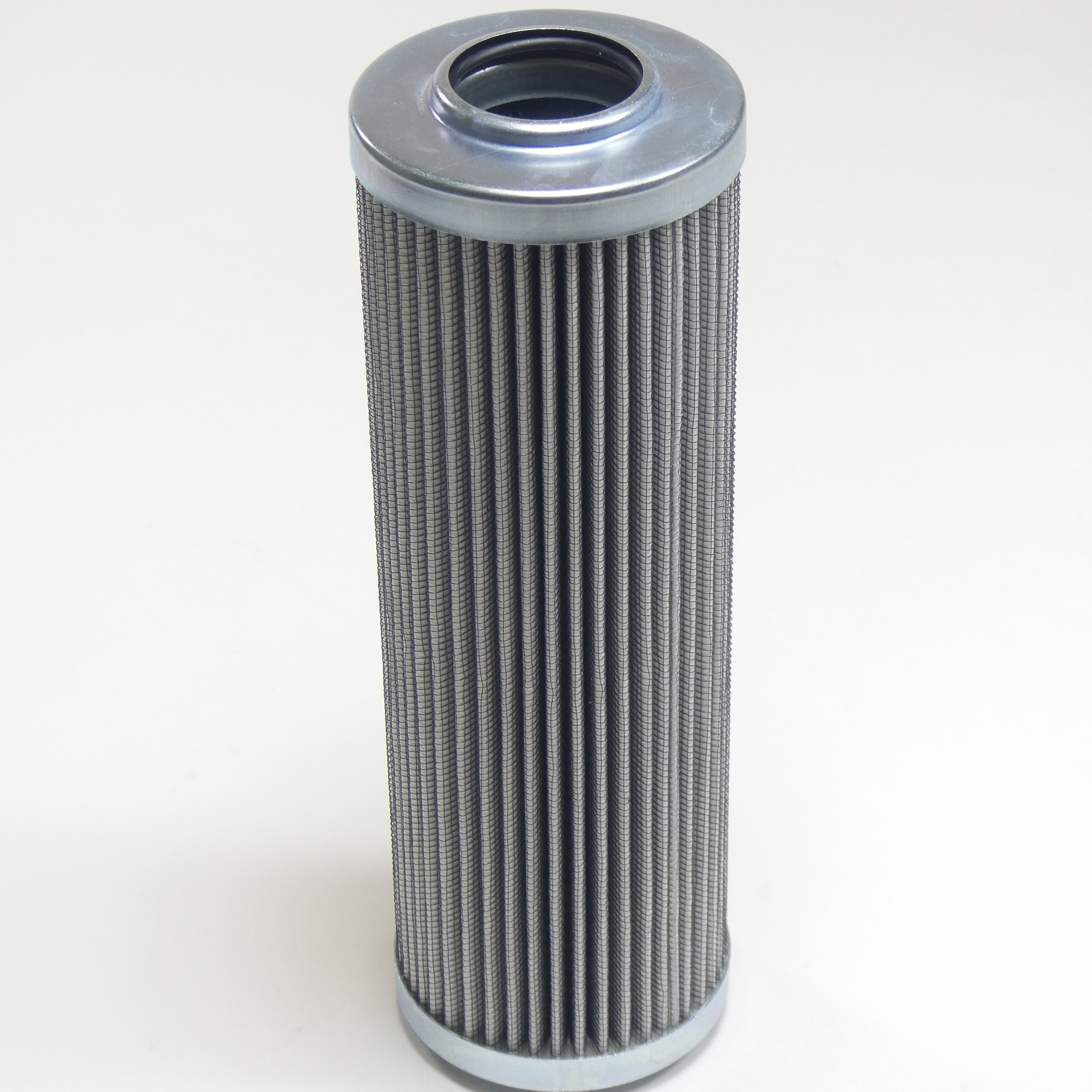 Hydrafil Replacement Filter Element for Kaydon A912000