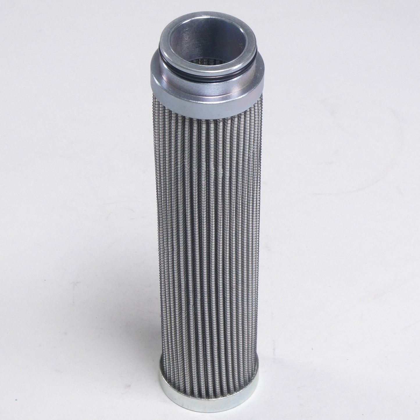 Hydrafil Replacement Filter Element for Pall HC9024FKN8H