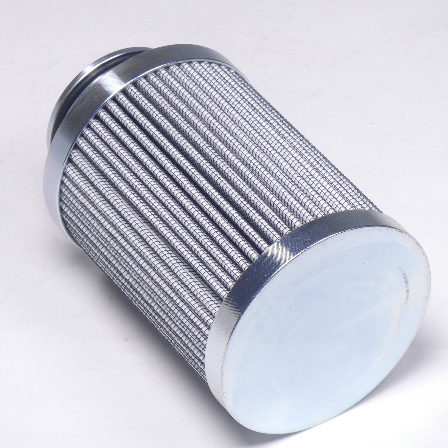 Hydrafil Replacement Filter Element for Pall HC9104FKN8H