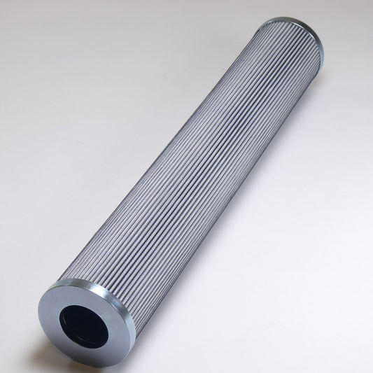 Hydrafil Replacement Filter Element for Schroeder KKSX3