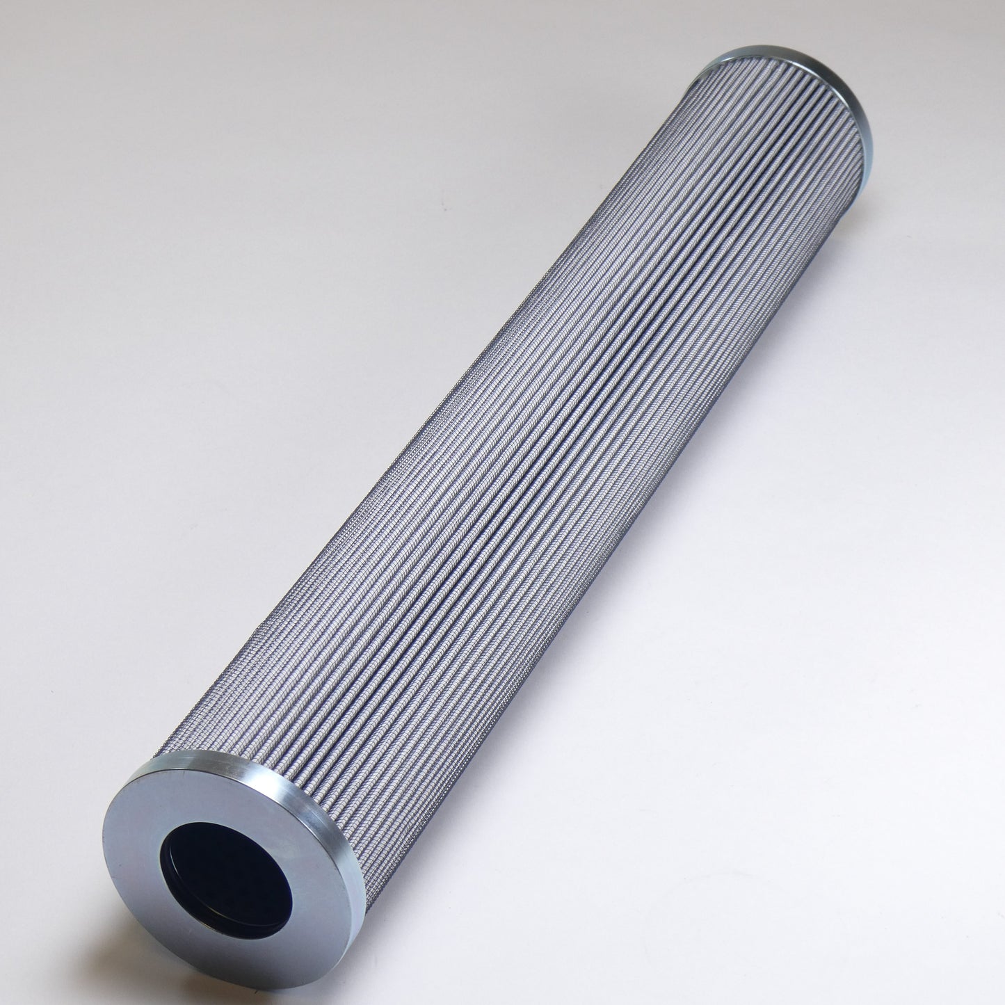 Hydrafil Replacement Filter Element for Schroeder KKSX1