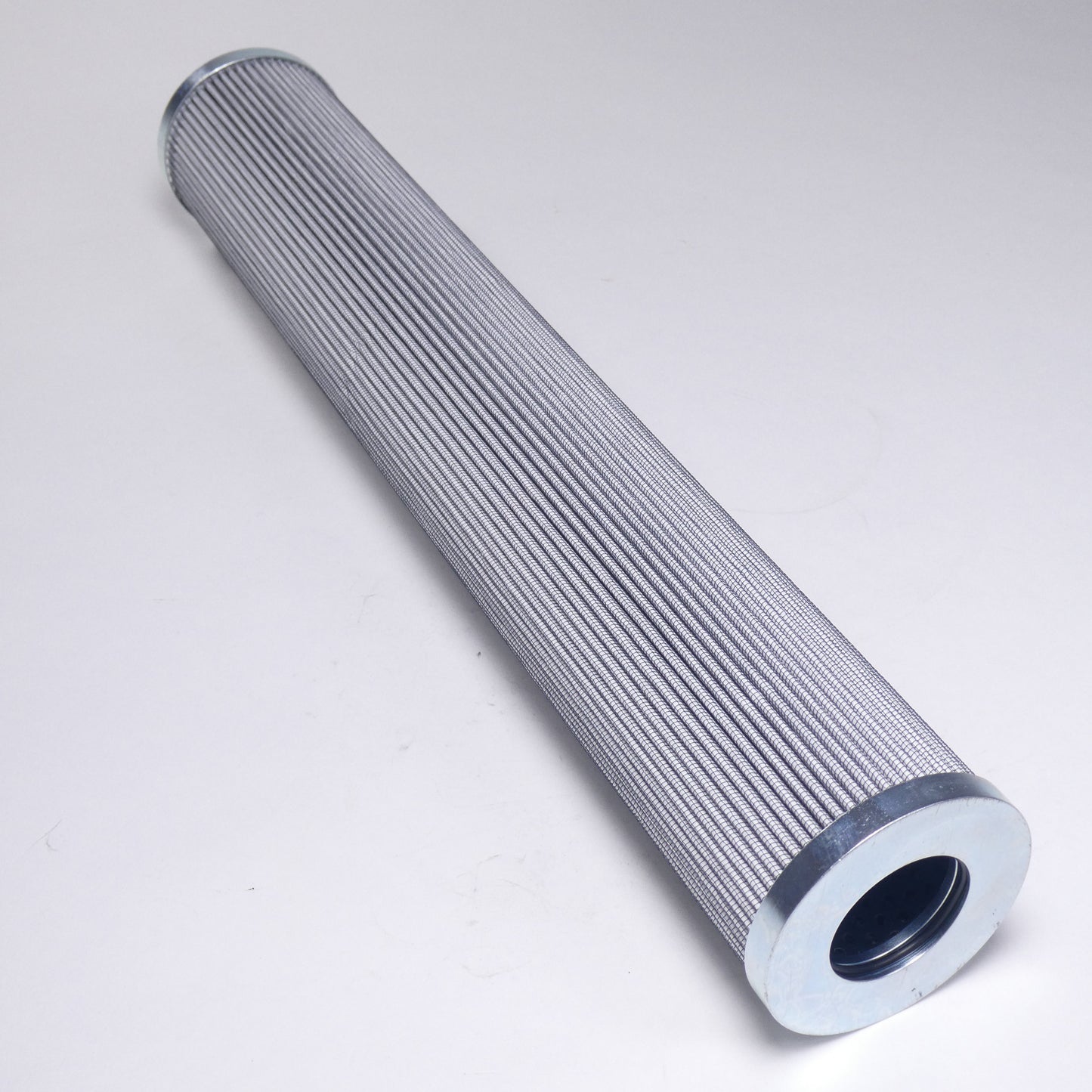 Hydrafil Replacement Filter Element for Schroeder KKSX7