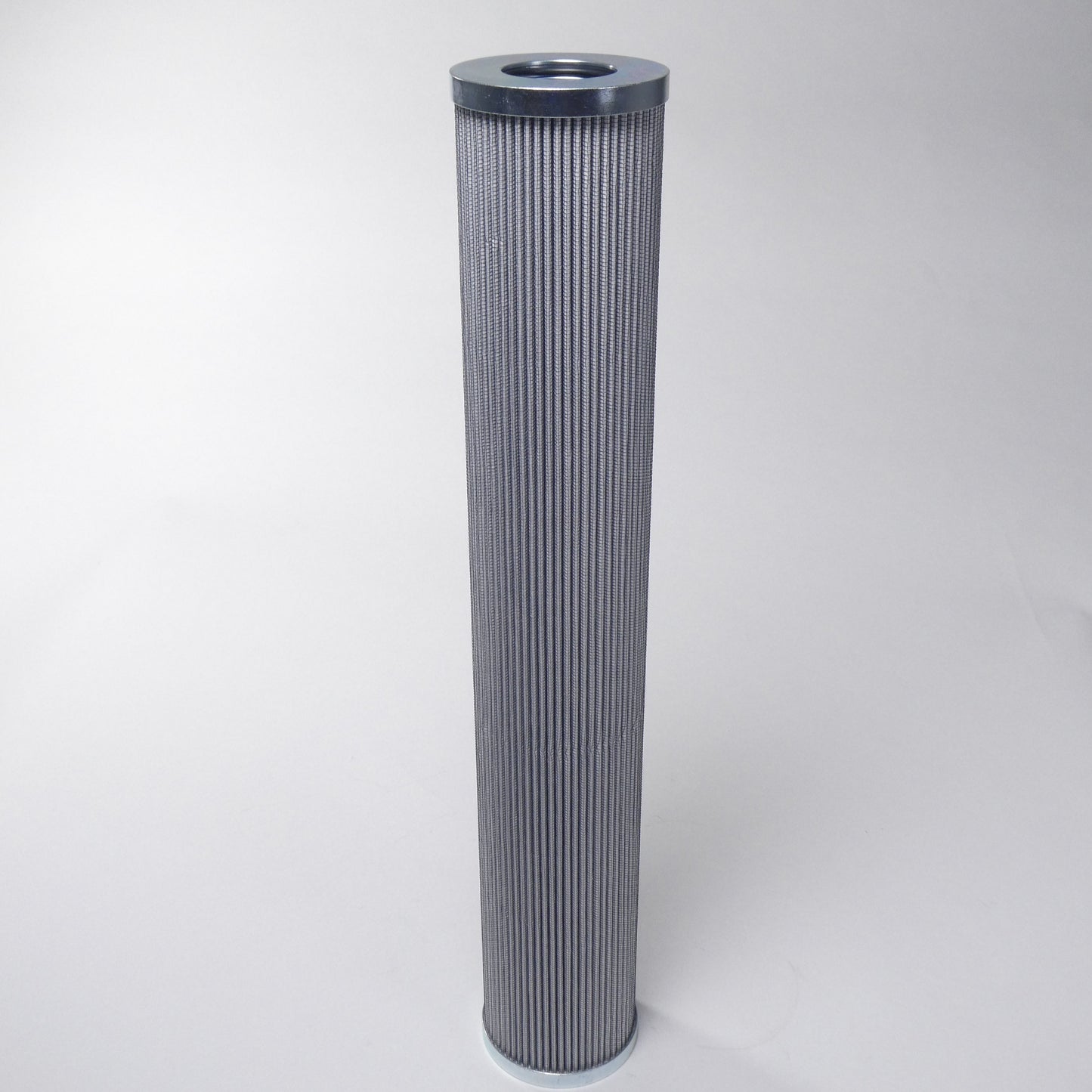 Hydrafil Replacement Filter Element for Schroeder KKSX7