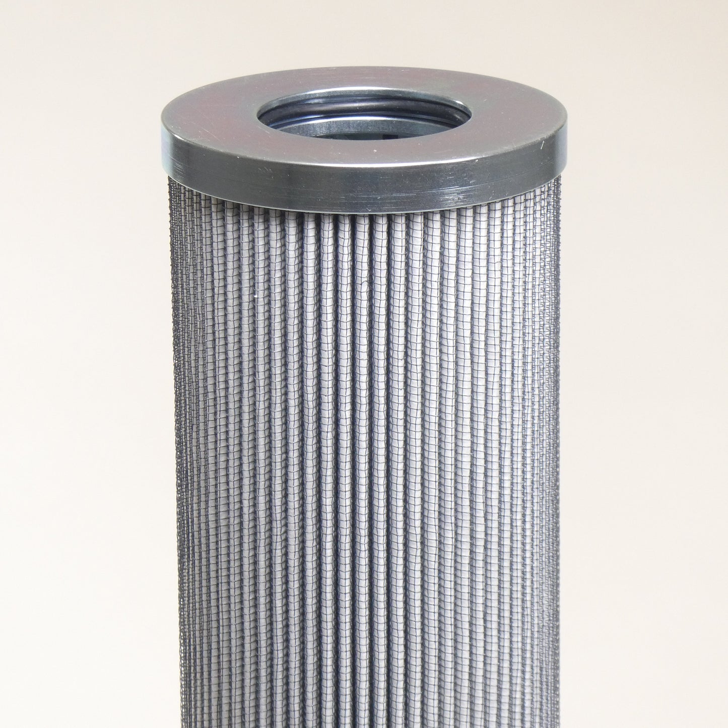 Hydrafil Replacement Filter Element for Schroeder KKSX10