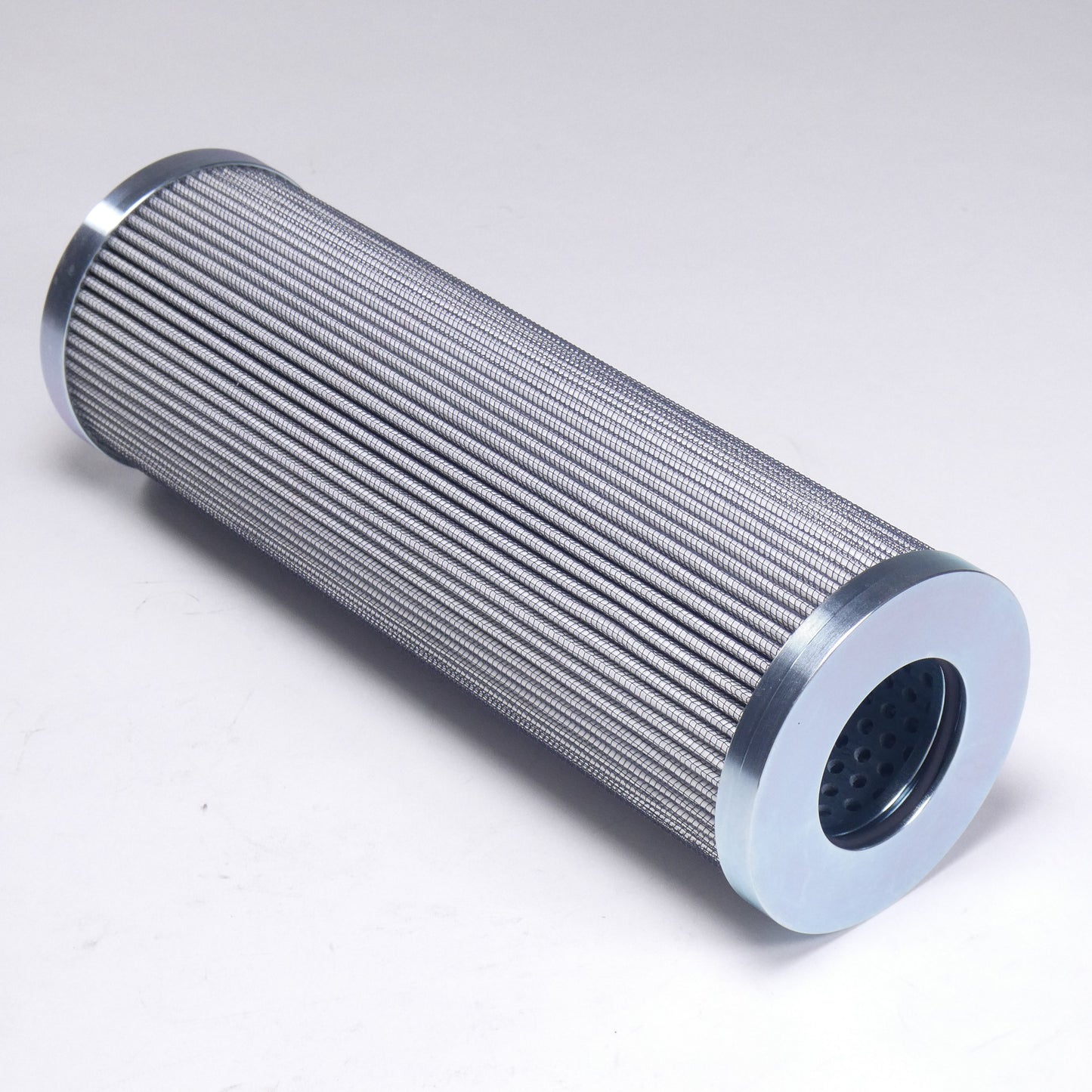 Hydrafil Replacement Filter Element for Pall HC9711FCP9H