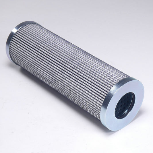 Hydrafil Replacement Filter Element for Schroeder KSX1