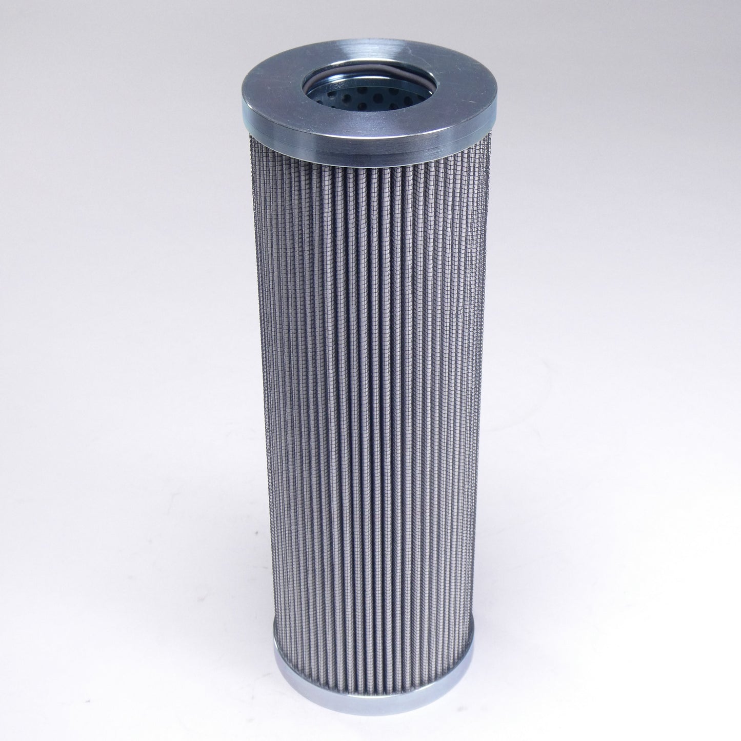 Hydrafil Replacement Filter Element for Pall HC9711FCP9H