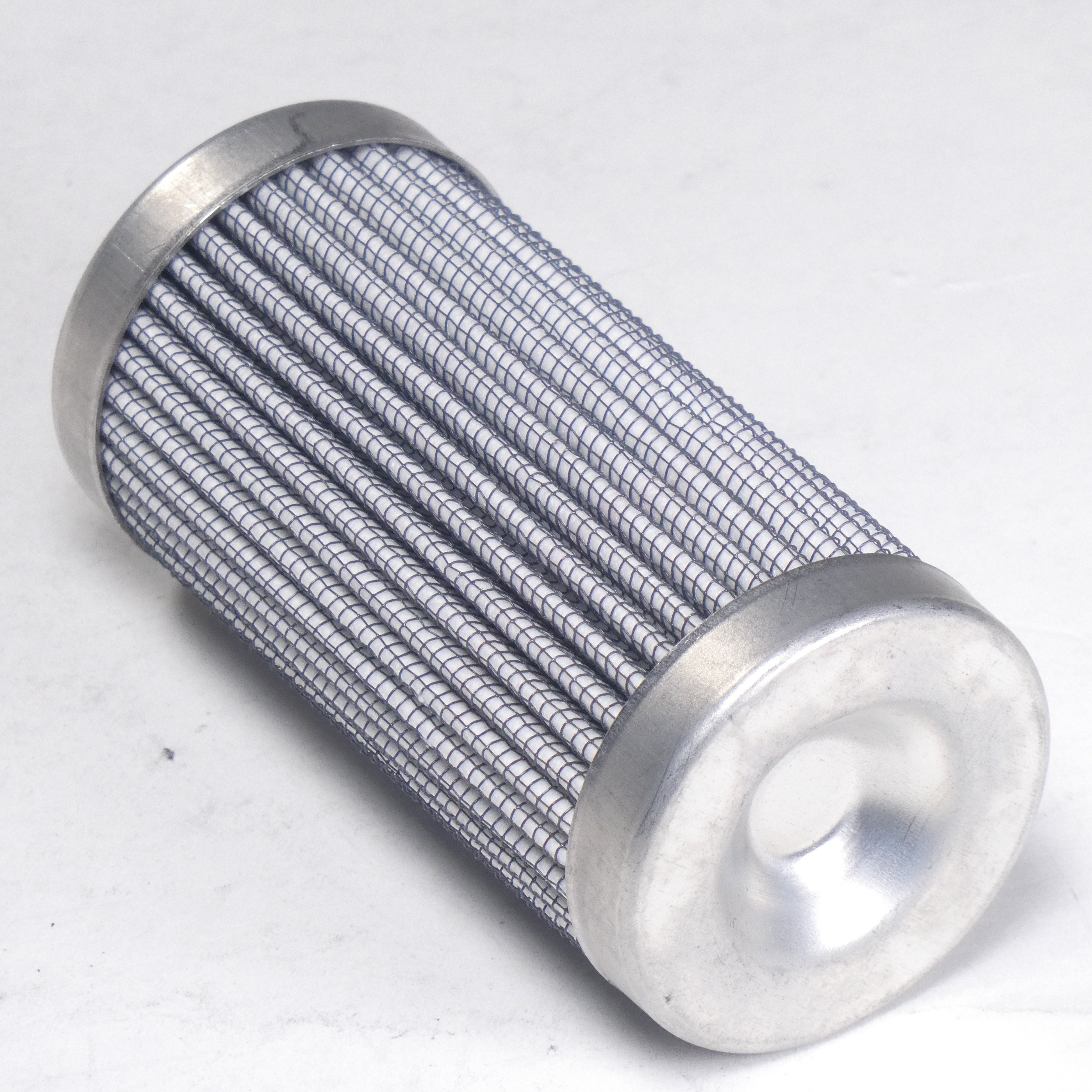 Hydrafil Replacement Filter Element for Norman 4003FB1CE