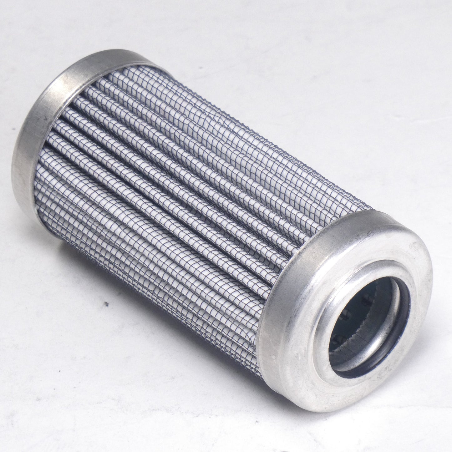 Hydrafil Replacement Filter Element for Vickers V3035BH05