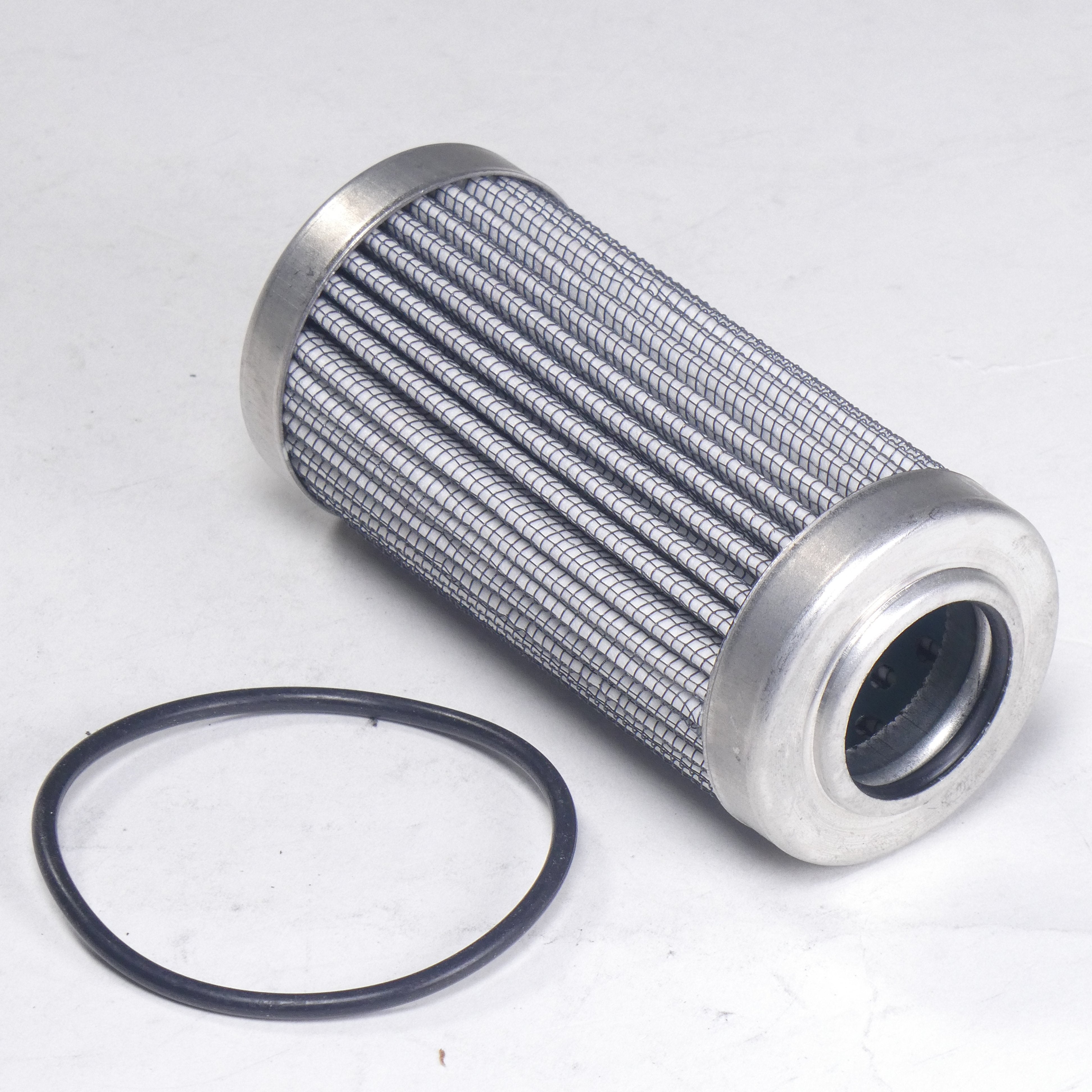 Hydrafil Replacement Filter Element for Norman 4003FB3CH