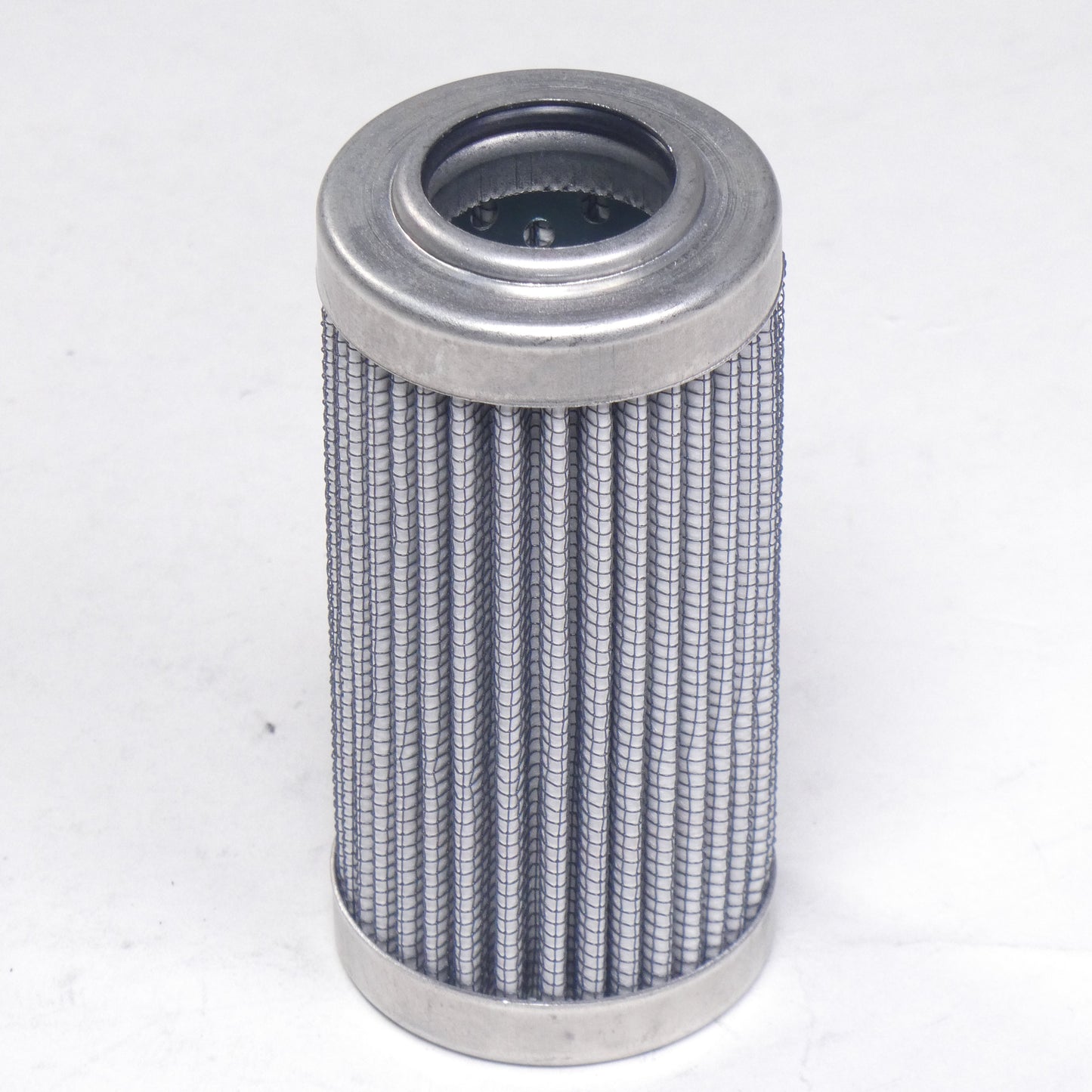 Hydrafil Replacement Filter Element for Vickers V3031BC05