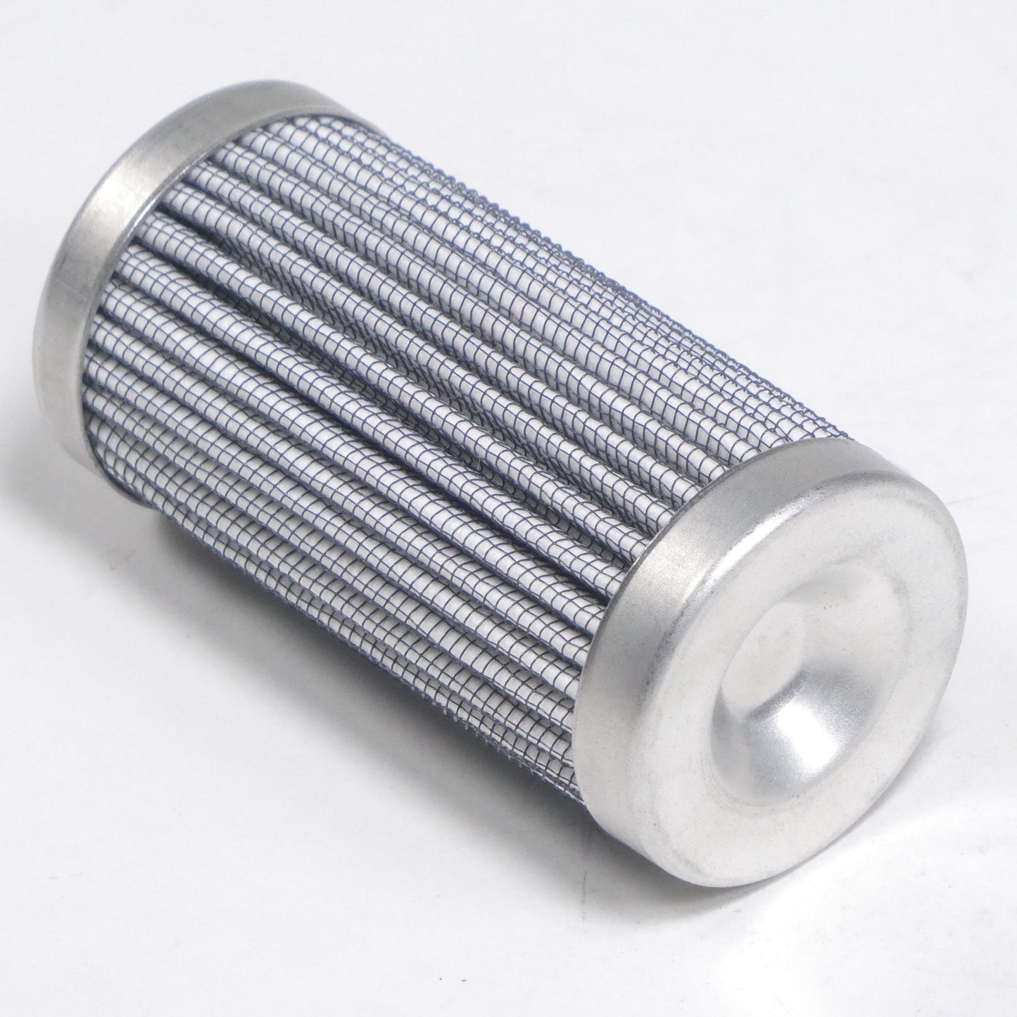 Hydrafil Replacement Filter Element for MP Filtri HP0372A25AN