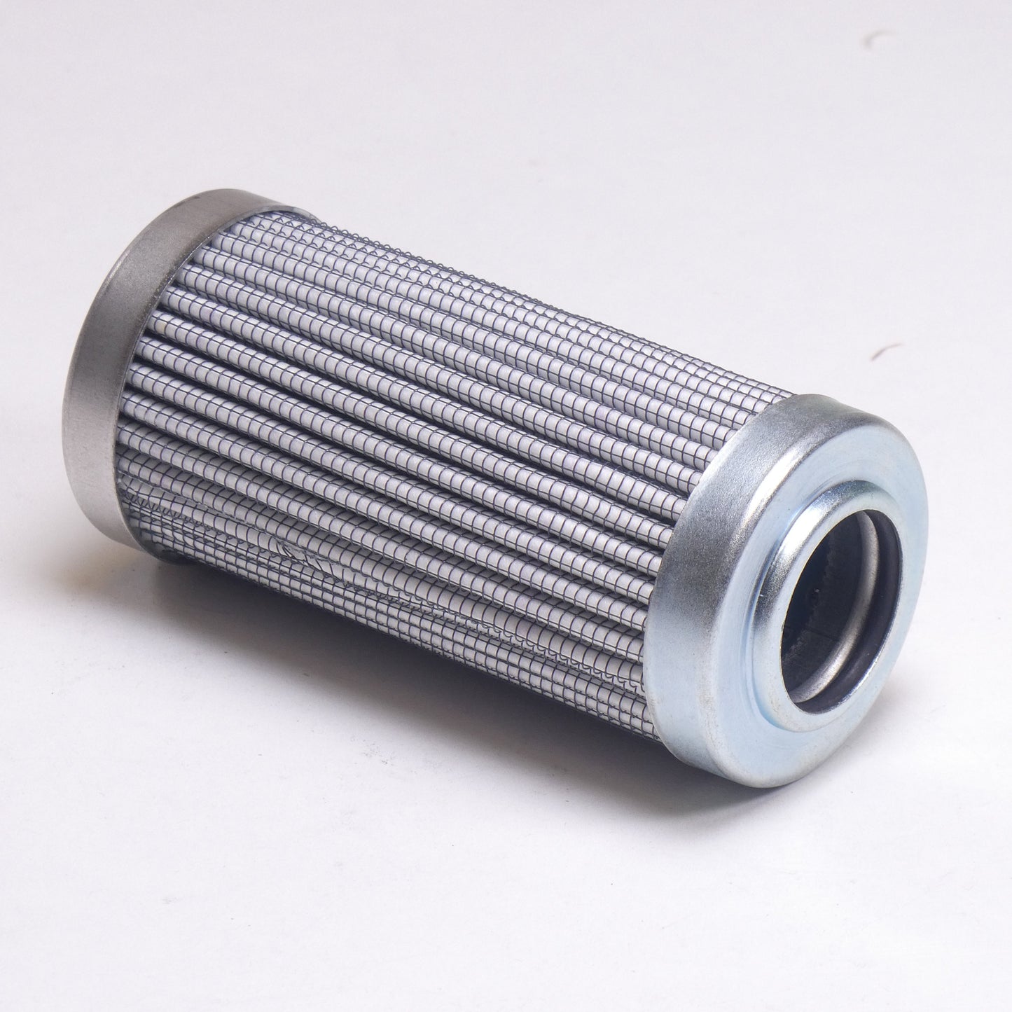 Hydrafil Replacement Filter Element for MP Filtri HP0372A25AN