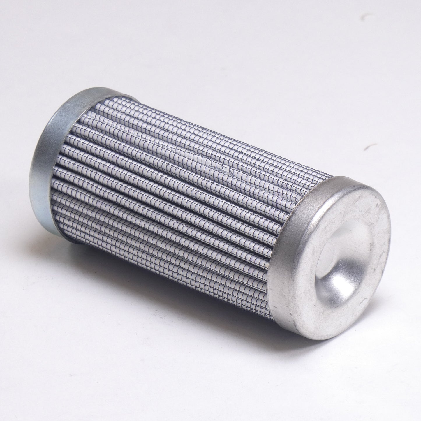 Hydrafil Replacement Filter Element for Stauff SME025E10B