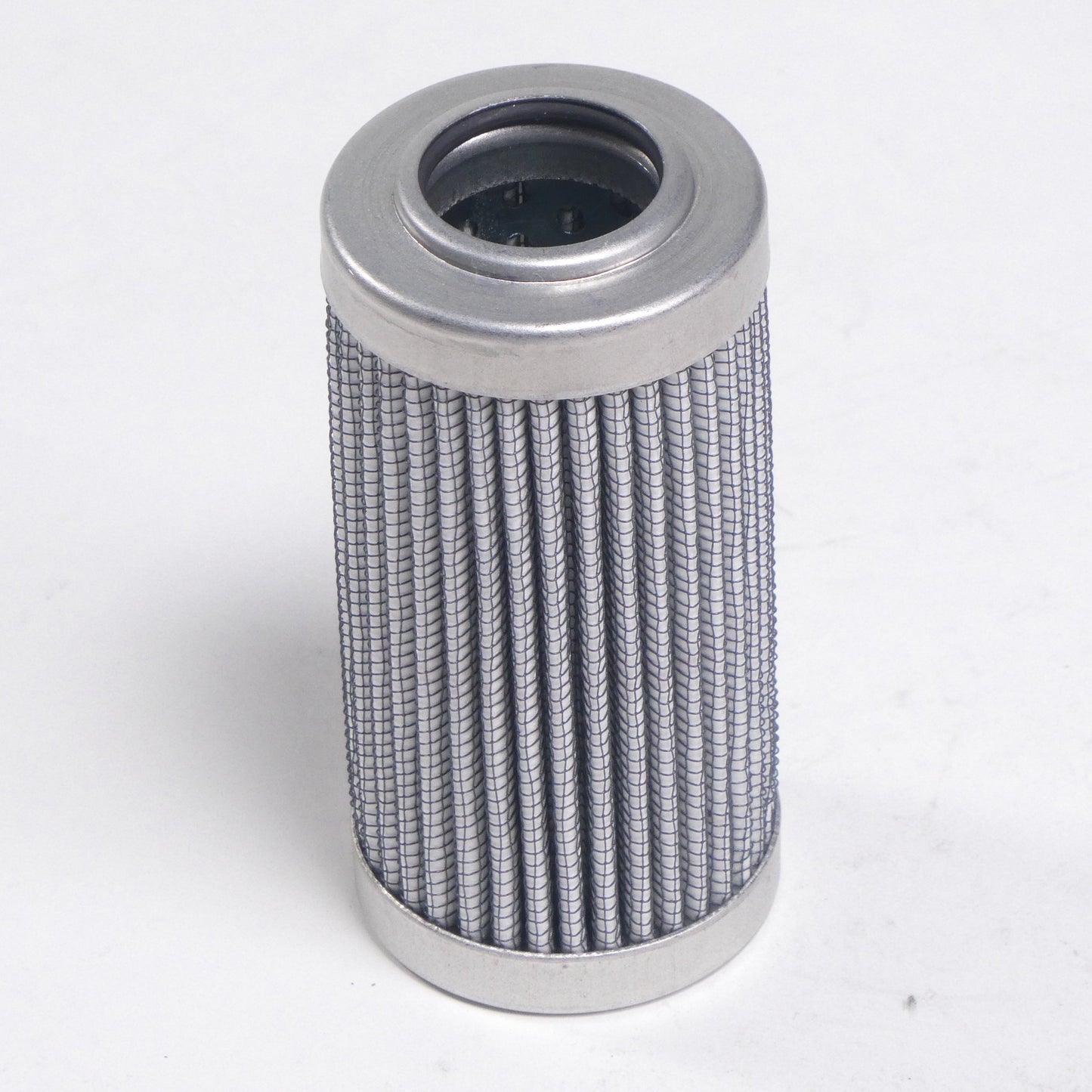 Hydrafil Replacement Filter Element for Baldwin PT23064-MPG