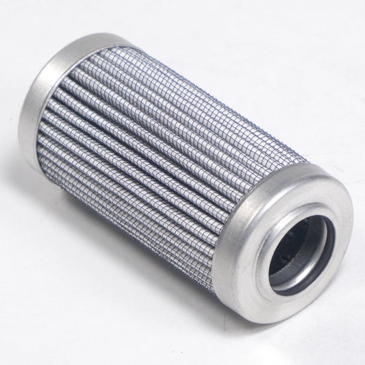 Hydrafil Replacement Filter Element for Stauff SME025E10B