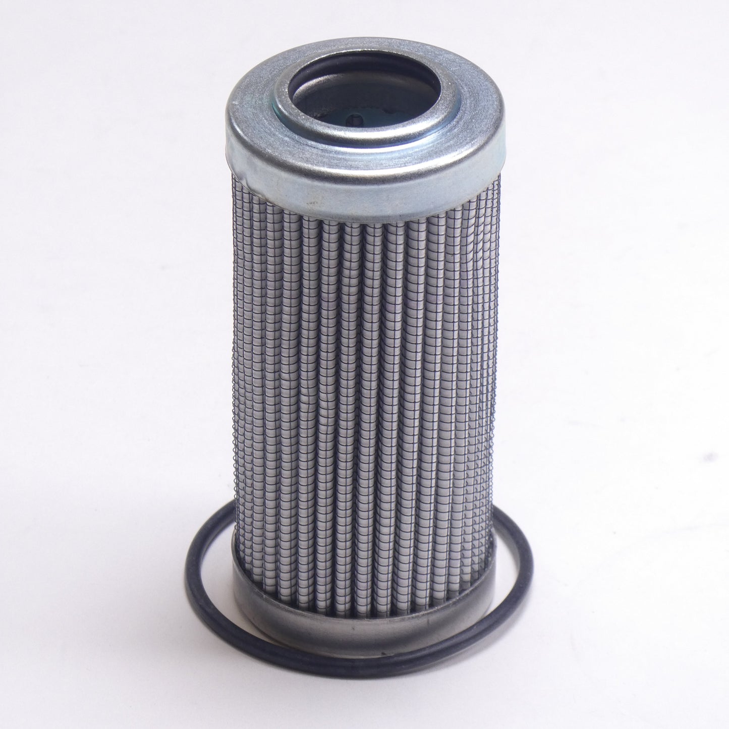 Hydrafil Replacement Filter Element for MP Filtri HP0392A10ANP01