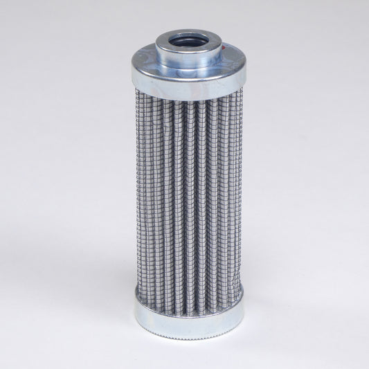 Hydrafil Replacement Filter Element for Hydac 0030D005Y-V