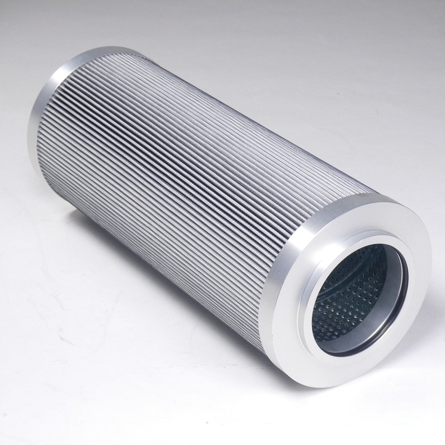 Hydrafil Replacement Filter Element for Rexroth R928005780