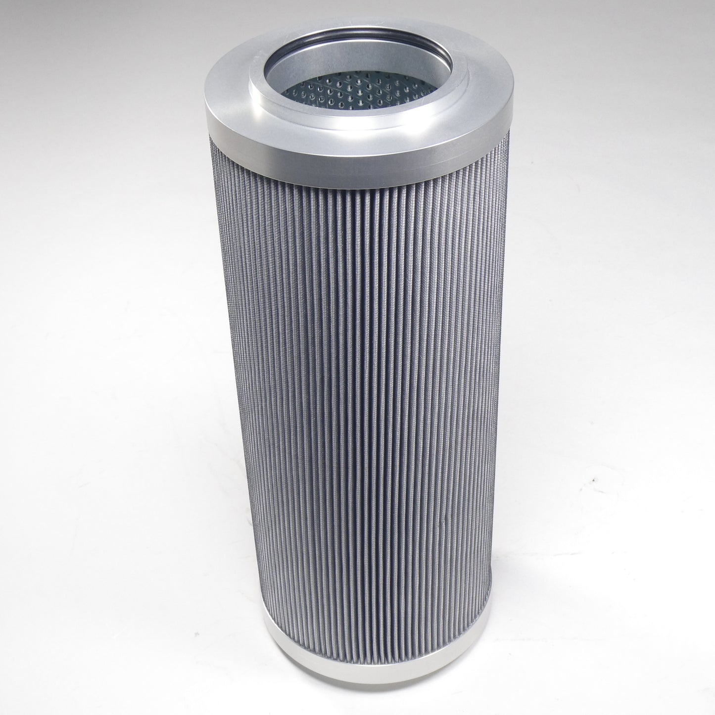 Hydrafil Replacement Filter Element for Rexroth R928005780