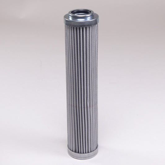 Hydrafil Replacement Filter Element for GRAPPLE / PILOT CONTROL HYDRA8/24