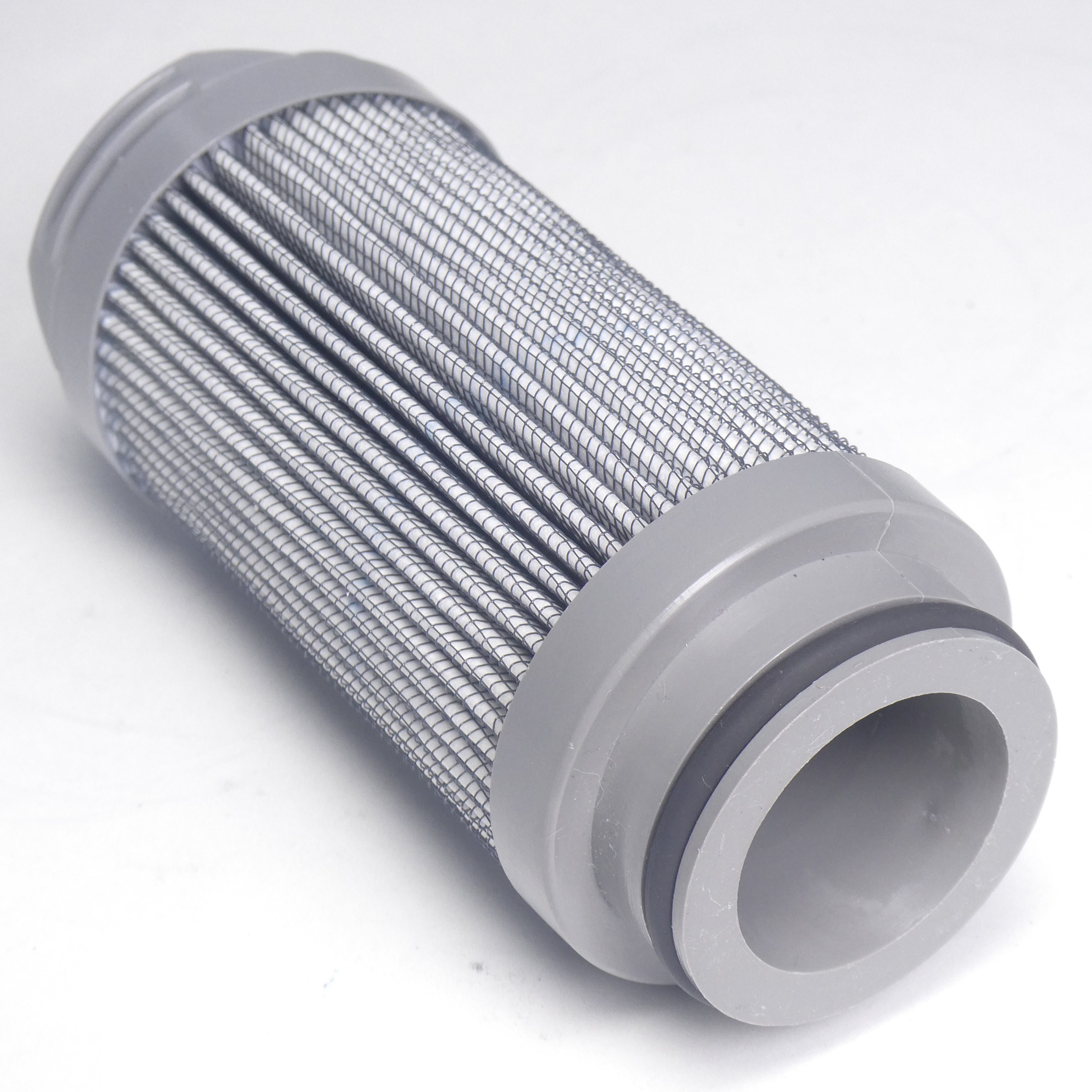 Filter , 6PCS High Efficiency Polyester Filter Elements With