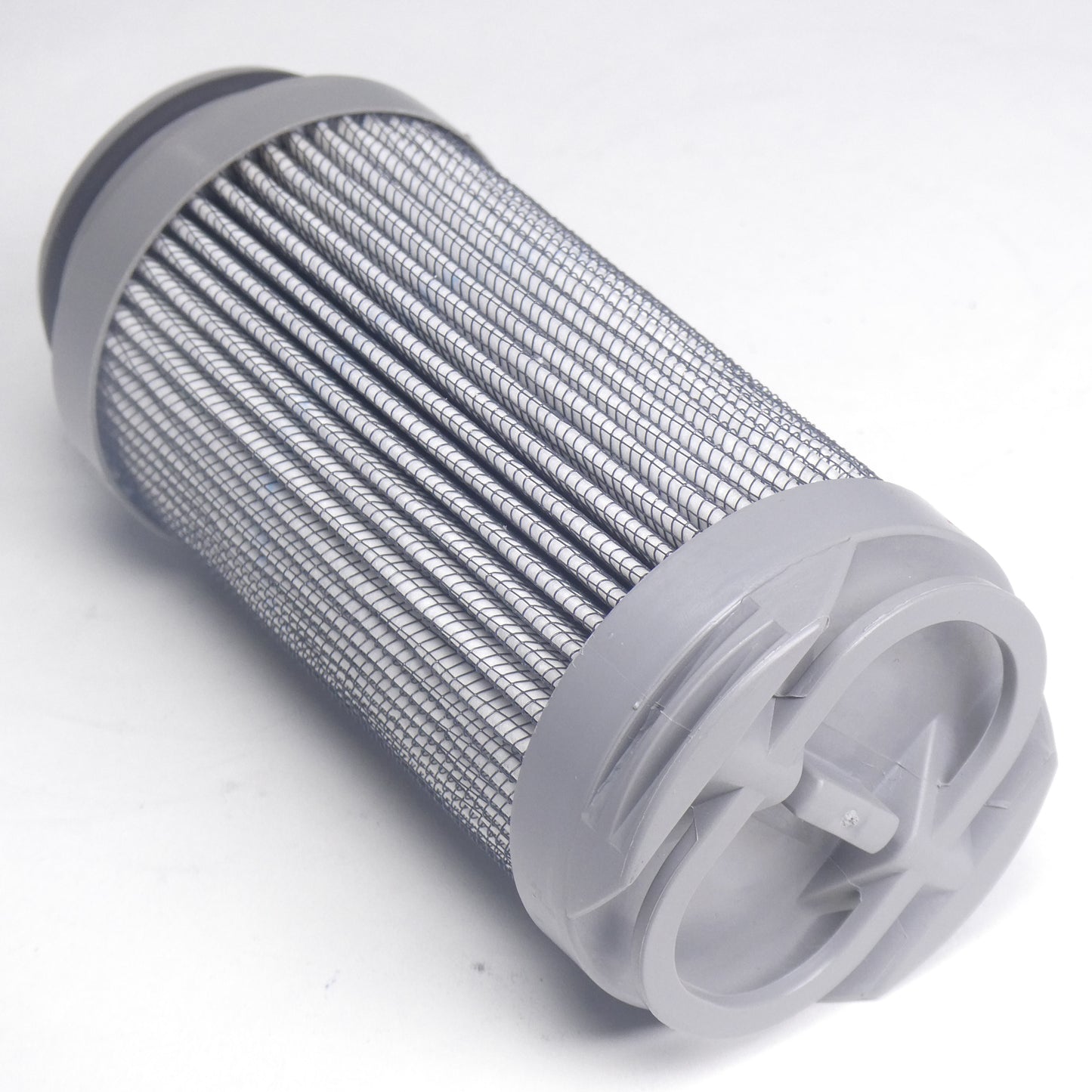 Hydrafil Replacement Filter Element for Pall UE210AZ04Z