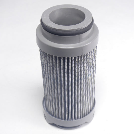 Hydrafil Replacement Filter Element for Pall UE210AZ04Z