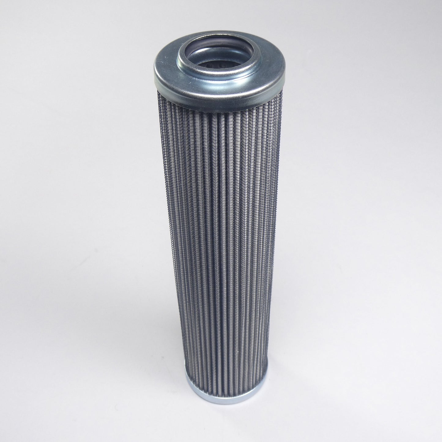 Hydrafil Replacement Filter Element for Tekima D06A10GAV