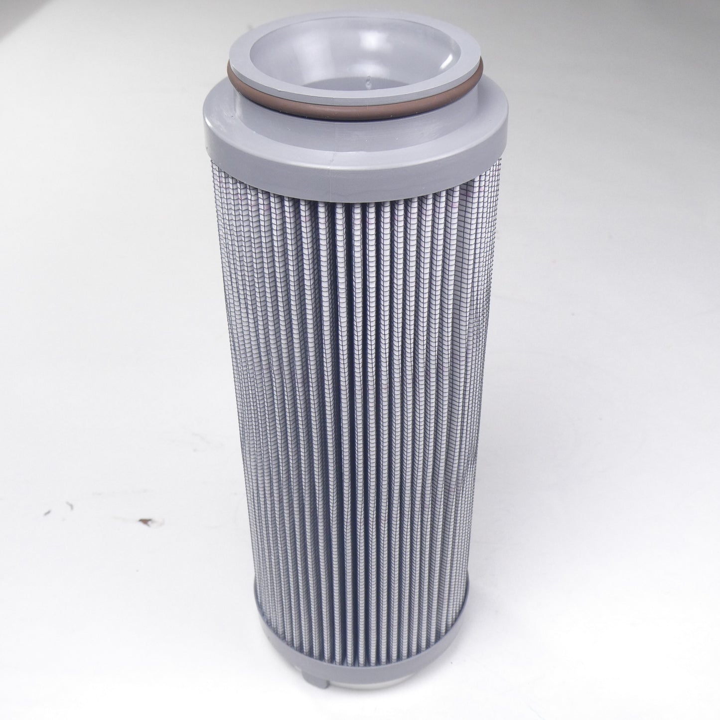 Hydrafil Replacement Filter Element for Pall UE310AS08Z