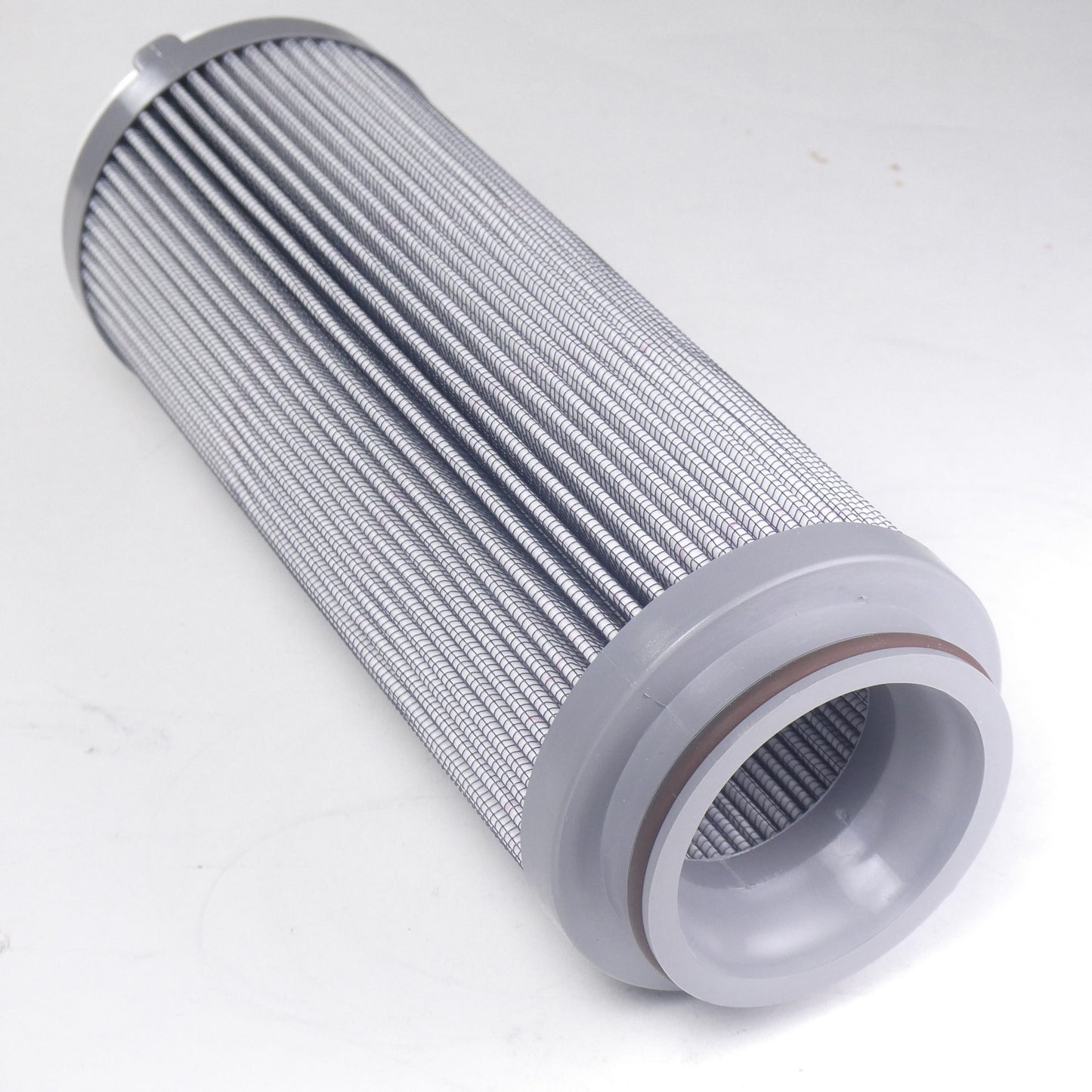 Hydrafil Replacement Filter Element for Pall UE310AS08Z