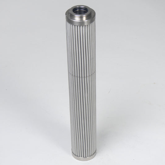 Hydrafil Replacement Filter Element for Internormen 300644