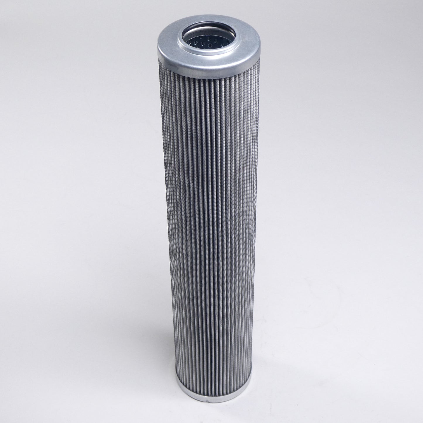 Hydrafil Replacement Filter Element for Internormen 307250