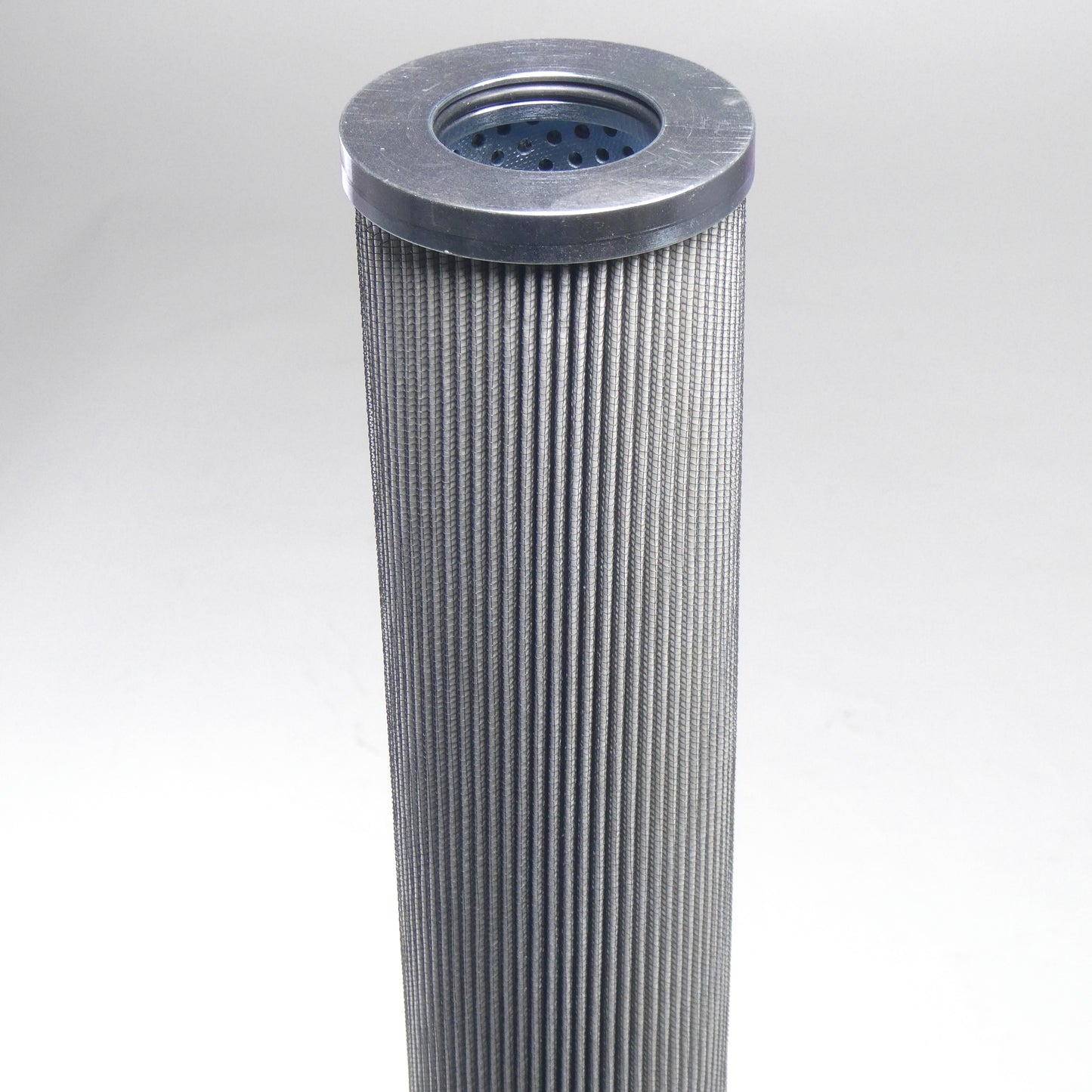 Hydrafil Replacement Filter Element for Pall HC9601FDP26H -