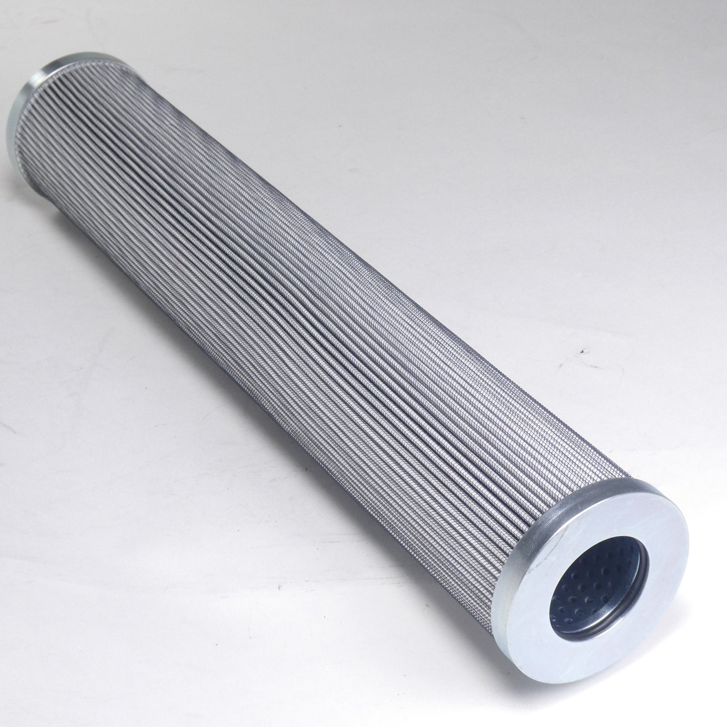 Hydrafil Replacement Filter Element for Vickers V6024B5H10