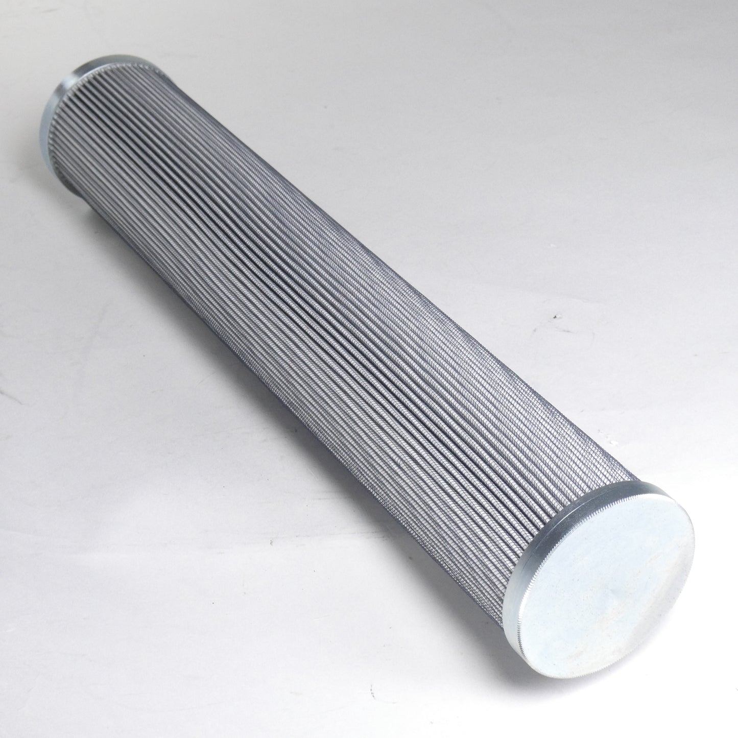 Hydrafil Replacement Filter Element for Vickers V6024B5H10