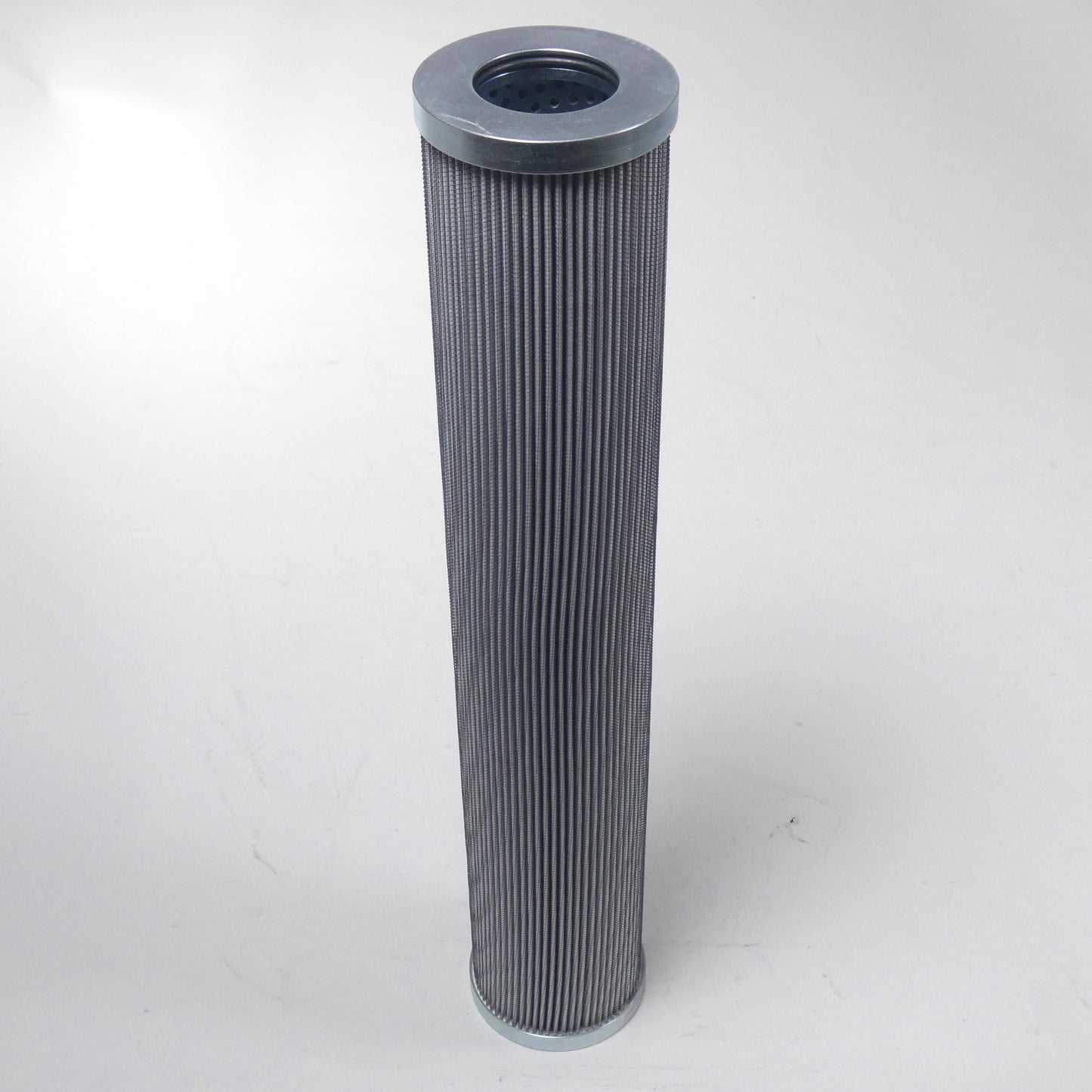 Hydrafil Replacement Filter Element for Vickers V6024B5H10