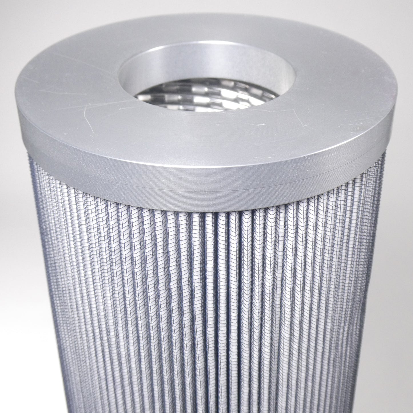 Hydrafil Replacement Filter Element for Mahle 78225898