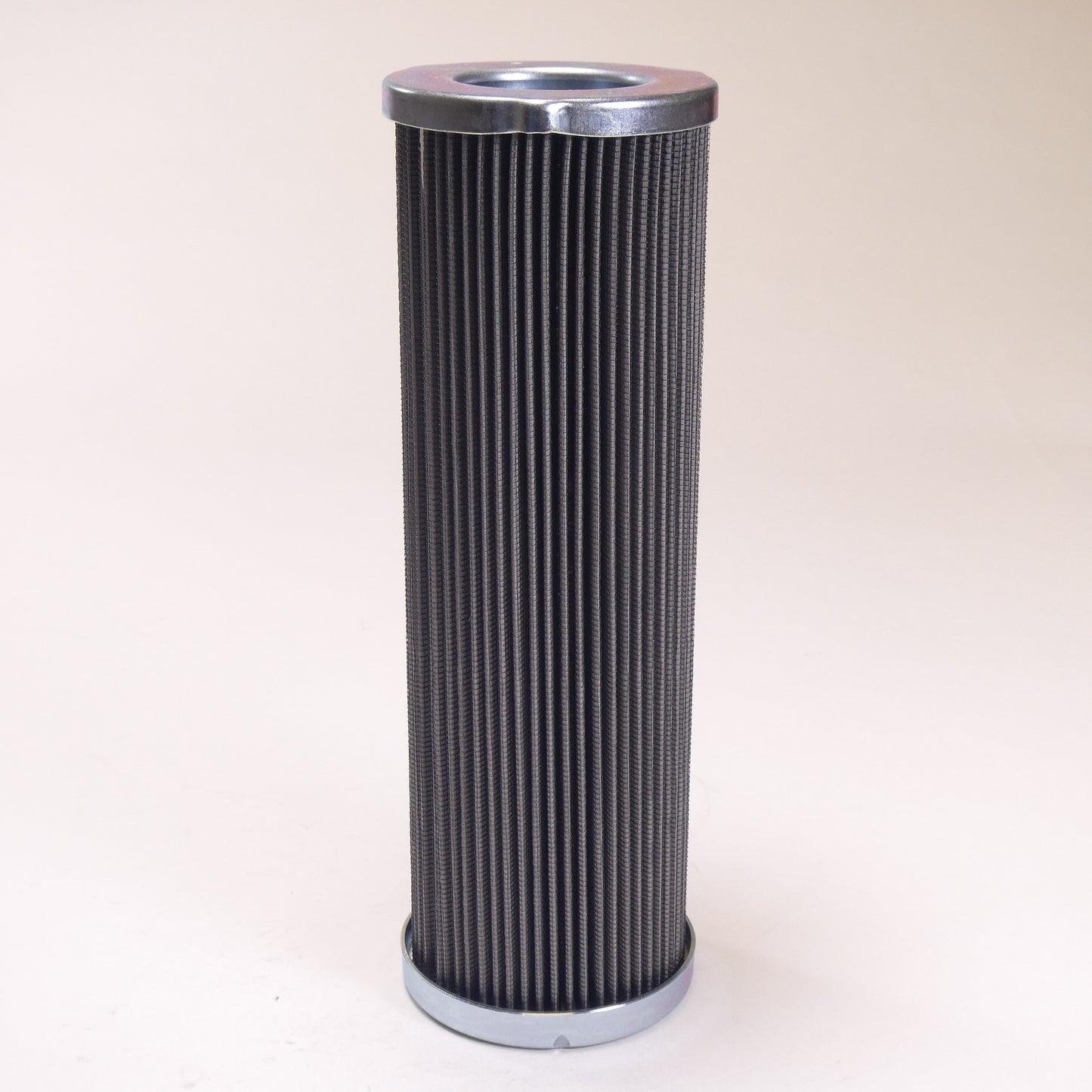 Hydrafil Replacement Filter Element for Mahle Pi8330DRG40