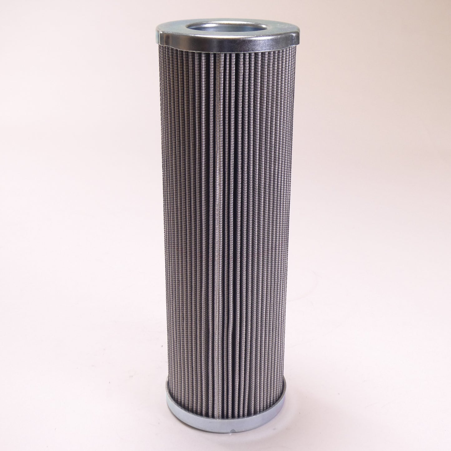 Hydrafil Replacement Filter Element for Engel 02041-5164