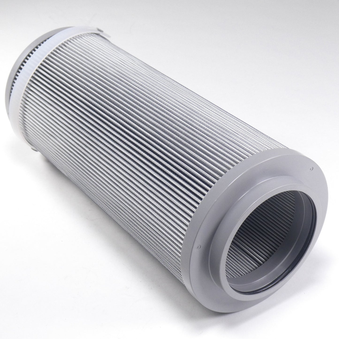 Hydrafil Replacement Filter Element for Western E0411B5E05