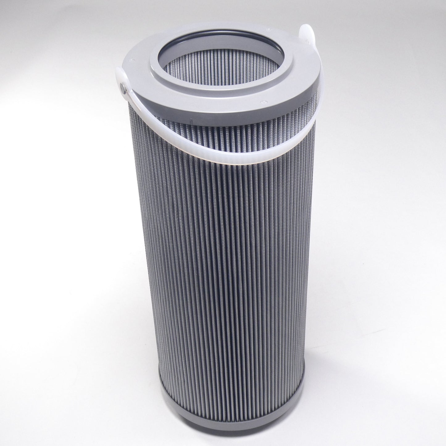 Hydrafil Replacement Filter Element for Western E0411V5E10