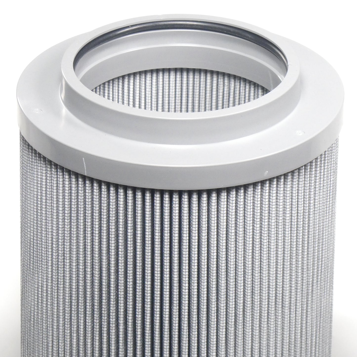 Hydrafil Replacement Filter Element for Western E0411V8E01