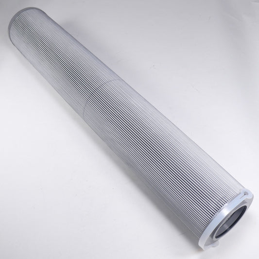 Hydrafil Replacement Filter Element for Western E0411V8E01