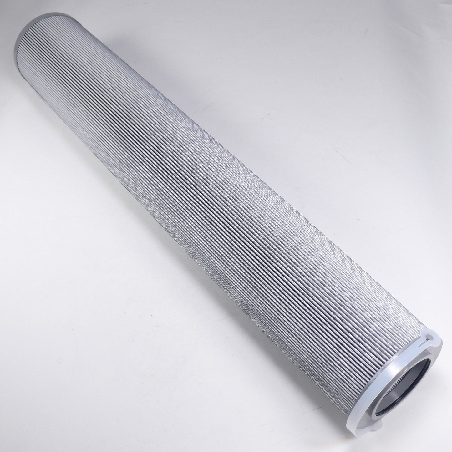 Hydrafil Replacement Filter Element for Western E0411V8E03