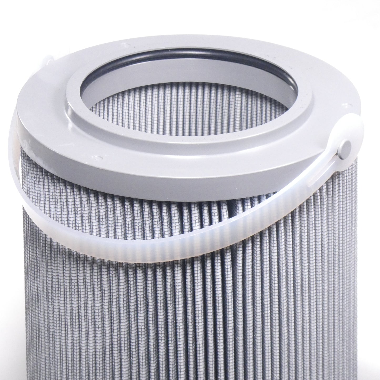 Hydrafil Replacement Filter Element for Western E0411V8E01